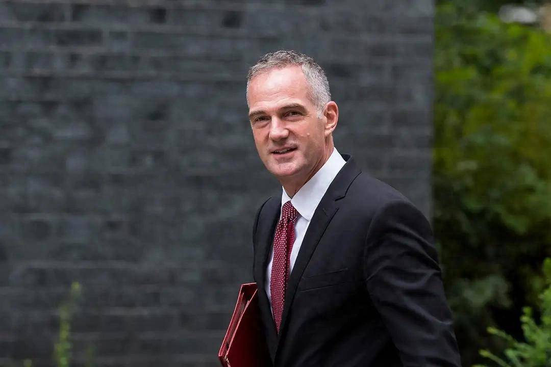 皇冠信用网庄家_阅兵式刚结束皇冠信用网庄家,首个寻求与中国合作的西方大国就到了,一番表态引人关注