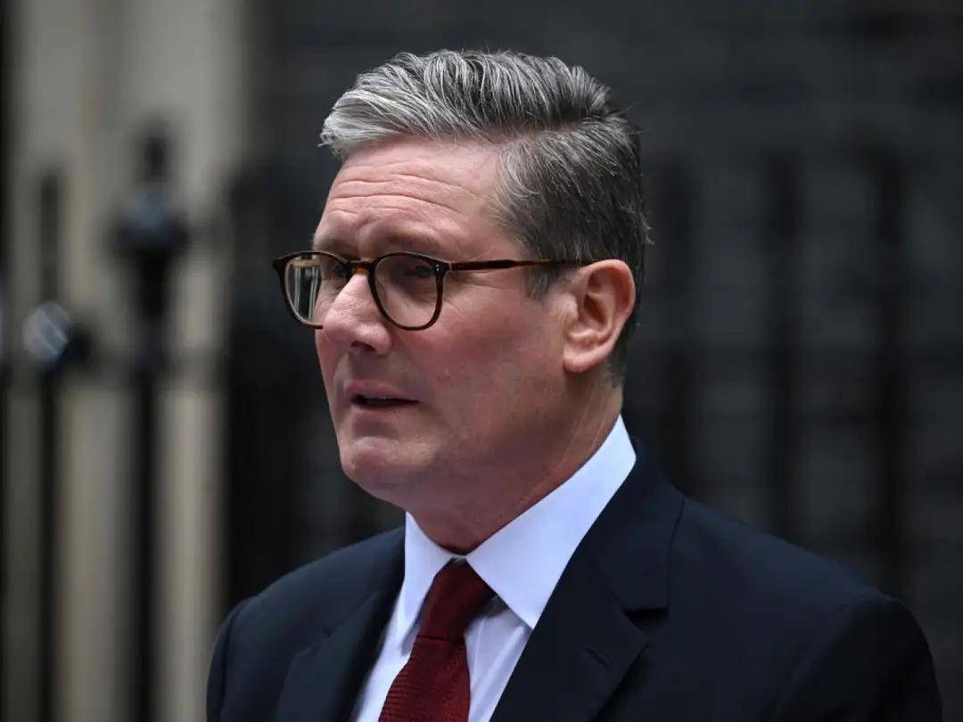 皇冠信用网庄家_阅兵式刚结束皇冠信用网庄家,首个寻求与中国合作的西方大国就到了,一番表态引人关注