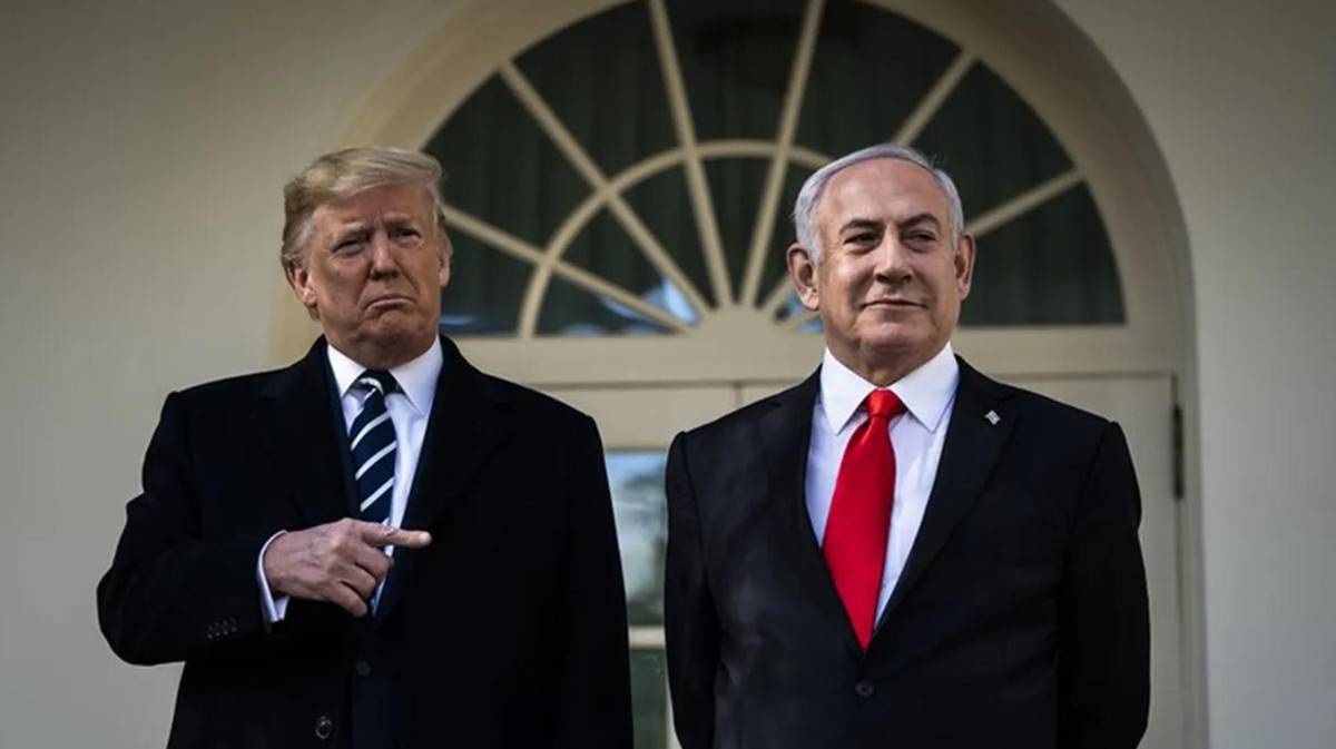 如何代理皇冠信用网_以色列轰炸前如何代理皇冠信用网,卡塔尔为何毫无防备?当地美制防空系统完全失灵