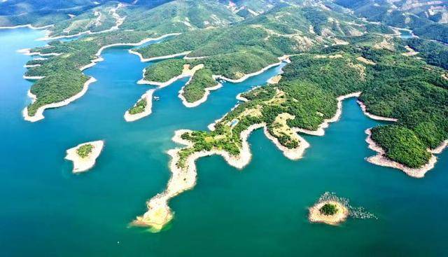 皇冠信用網结算日_《学习时报》刊发南阳市委书记王智慧重磅署名文章