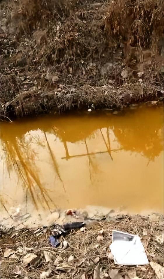 皇冠信用網账号_山东淄博村民投诉企业污染被打获赔三百万后被判刑皇冠信用網账号,重审改判无罪检方抗诉,二审将开庭