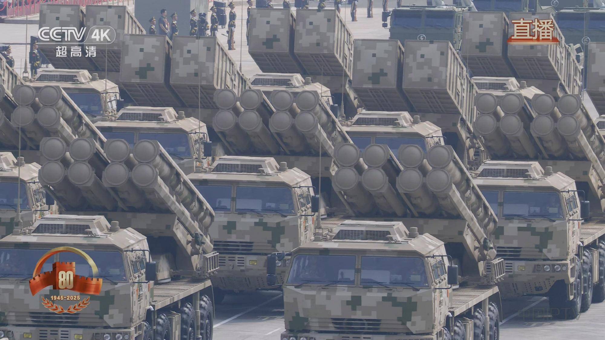 皇冠信用盘登2_乌情报局看懂了93阅兵:中国若向俄罗斯提供武器皇冠信用盘登2,乌军撑不了半年