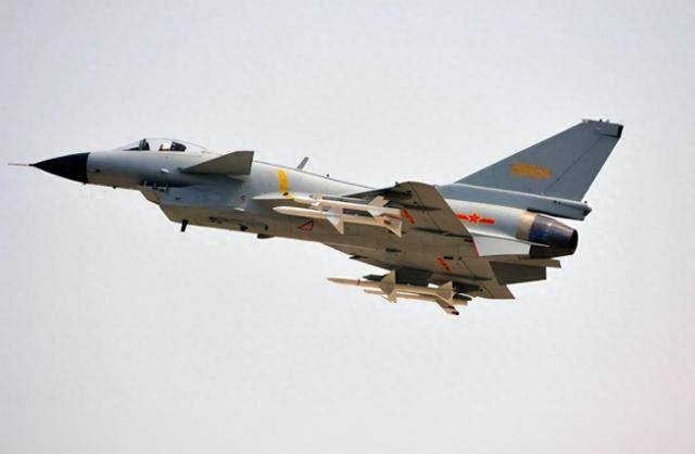 皇冠信用網结算日_解放军战机现身金门皇冠信用網结算日,“护送”台岛医疗机降落,台当局措手不及