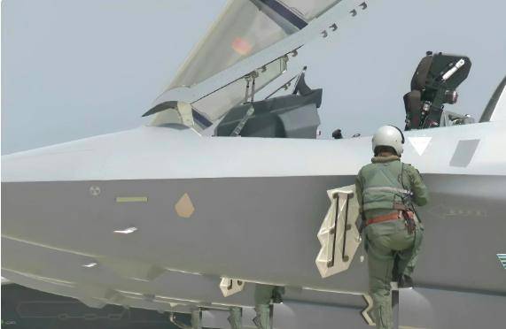 皇冠信用網结算日_解放军战机现身金门皇冠信用網结算日,“护送”台岛医疗机降落,台当局措手不及