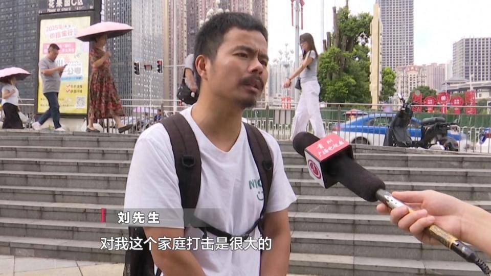 皇冠信用网开户_男子花30万讨老婆皇冠信用网开户,一个月不到人财两空!婚介所回怼记者:再拍我就对你不客气