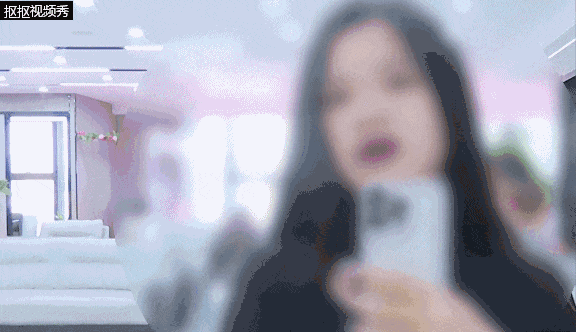 皇冠信用网开户_男子花30万讨老婆皇冠信用网开户,一个月不到人财两空!婚介所回怼记者:再拍我就对你不客气