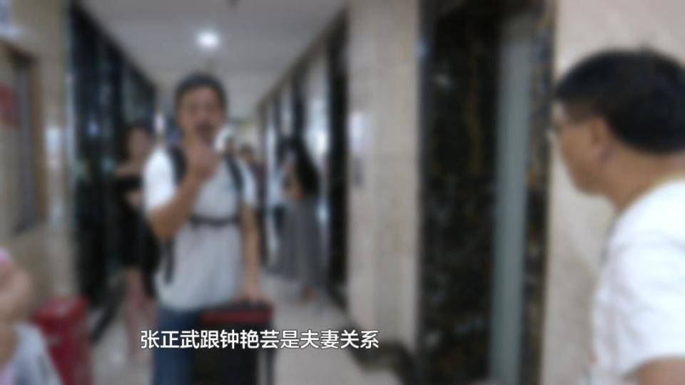 皇冠信用网开户_男子花30万讨老婆皇冠信用网开户,一个月不到人财两空!婚介所回怼记者:再拍我就对你不客气