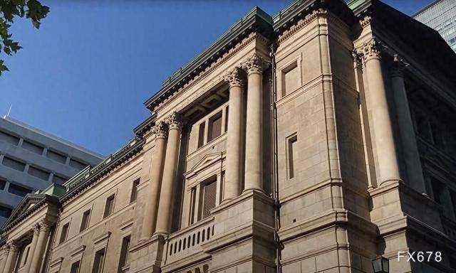 足球外围买球网站_机构:通胀担忧、政府债务攀升以及美国经济放缓刺激黄金创历史新高足球外围买球网站!上调金价12个月目标价至3900美元/盎司