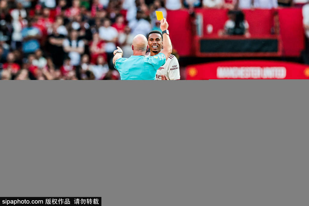 hga030账号_拜仁3500万欧报价马丁内利:阿森纳为何拒绝hga030账号?背后隐藏的价值与未来展望