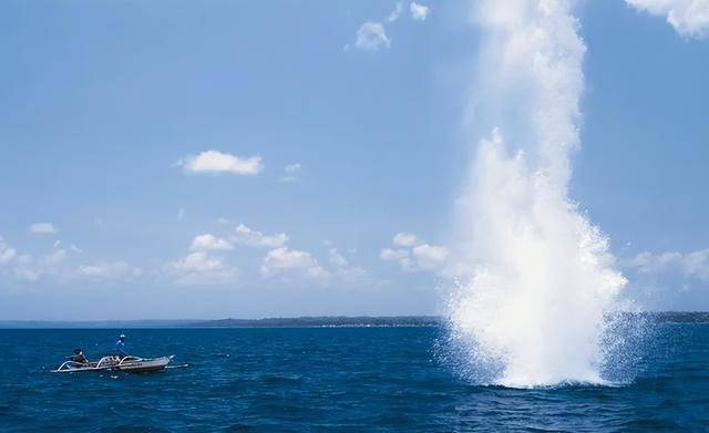 皇冠信用網怎么弄_黄岩岛保护区获批皇冠信用網怎么弄,菲律宾跳脚抗议被怼:中国主权轮不到你说不