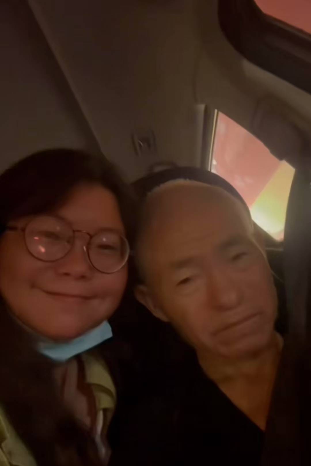 皇冠信用需要押金吗_00后女孩工地绑钢筋5年成家里经济支柱:汗水流进眼睛特别疼皇冠信用需要押金吗,工友让我干轻松的活