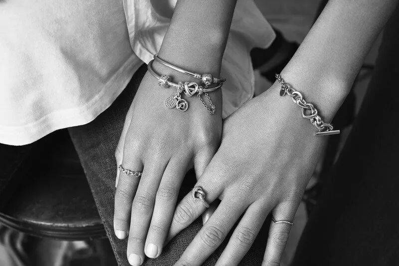 如何申请皇冠信用網_昔日“纯贵风”鼻祖如何申请皇冠信用網,论斤称了?