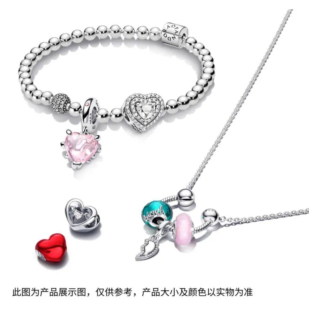 如何申请皇冠信用網_昔日“纯贵风”鼻祖如何申请皇冠信用網,论斤称了?