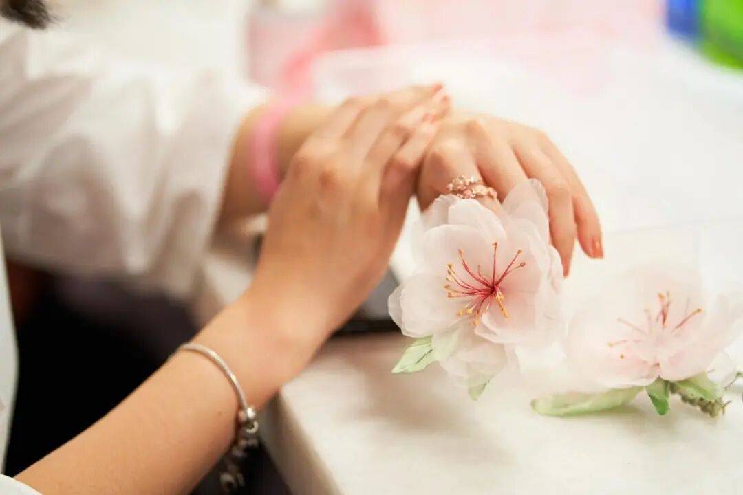 如何申请皇冠信用網_昔日“纯贵风”鼻祖如何申请皇冠信用網,论斤称了?