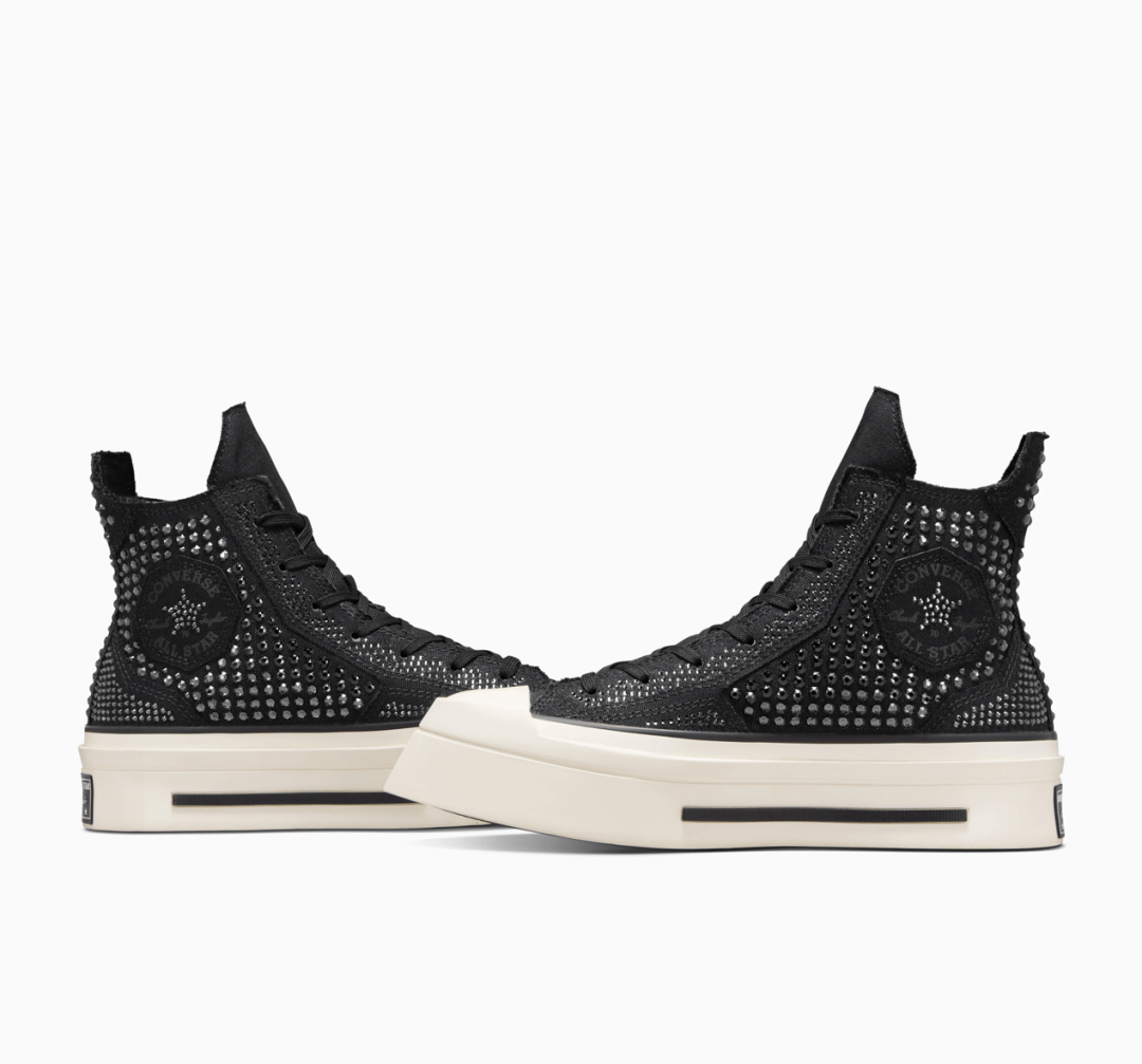 如何申请皇冠信用網_昔日“纯贵风”鼻祖如何申请皇冠信用網,论斤称了?