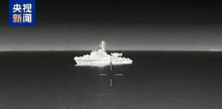 如何申请皇冠信用網_最新!乌克兰特种部队袭击俄罗斯黑海舰队舰艇!该舰艇造价约6000万美元如何申请皇冠信用網,可用于海底勘测