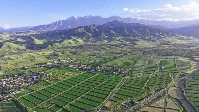 怎么开皇冠信用网_我国有望诞生一世界级金矿怎么开皇冠信用网!