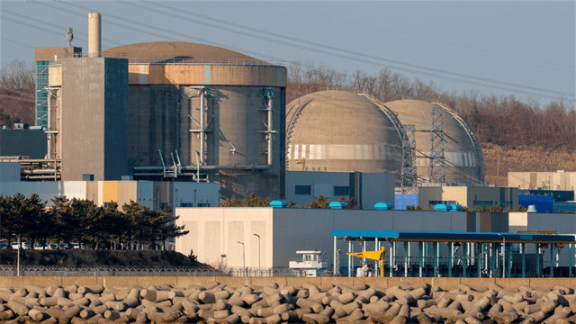 皇冠信用网网址_直到美国开出“奴隶契约”皇冠信用网网址,韩国才明白,中国说的果然没错