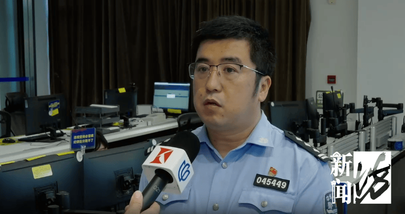 体育皇冠信用网_叶某(60岁)已被刑拘体育皇冠信用网!监控曝光…网友怒斥如此行径太恶劣