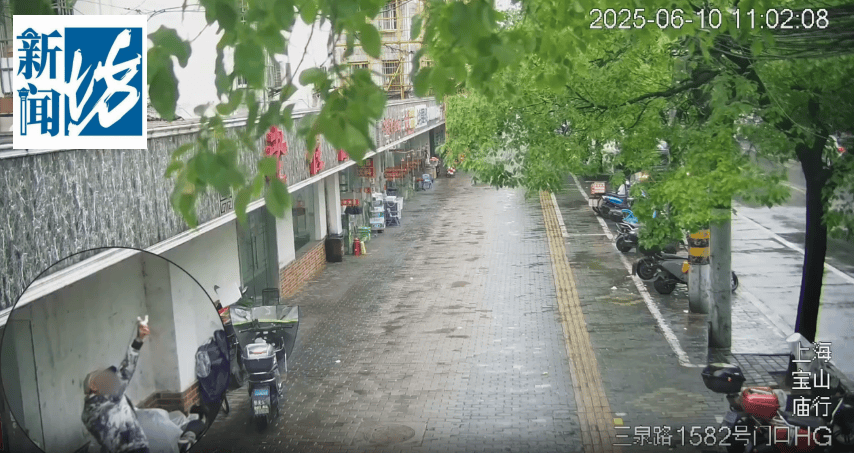 体育皇冠信用网_叶某(60岁)已被刑拘体育皇冠信用网!监控曝光…网友怒斥如此行径太恶劣