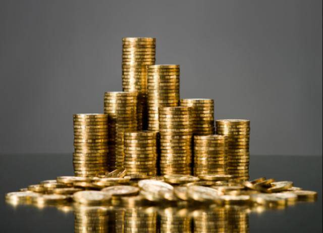 皇冠信用怎么租_多家银行推出手续费优惠政策皇冠信用怎么租,黄金价格飙升深度影响积存金业务