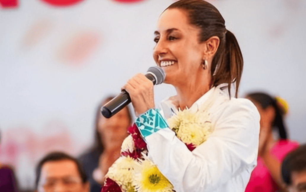 皇冠信用網代理申条件_刚接了中国国书皇冠信用網代理申条件,她翻脸不认人,直接和中国摊牌,这一局她选美国