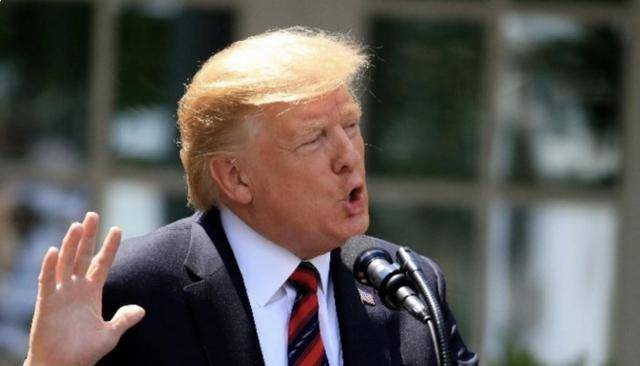 皇冠信用网登1_卡塔尔硬刚以色列皇冠信用网登1,36架阵风严阵以待:内塔尼亚胡必须上法庭!