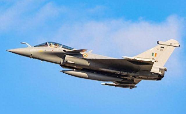 皇冠信用网登1_卡塔尔硬刚以色列皇冠信用网登1,36架阵风严阵以待:内塔尼亚胡必须上法庭!