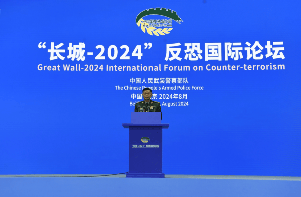 皇冠信用网开户_4名将领被罢免人大代表皇冠信用网开户,含上将王春宁