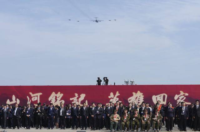 皇冠信用網会员申请_第十二批在韩中国人民志愿军烈士遗骸回国