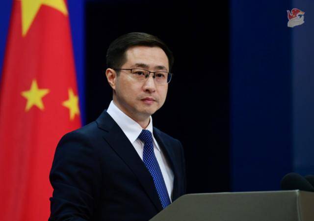 皇冠信用网需要押金吗_林佳龙窜访欧洲皇冠信用网需要押金吗,中方回应:这个人不过是中国的一个地方外事官员