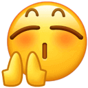 皇冠代理开户_刚刚皇冠代理开户,金熊猫奖获奖名单出炉