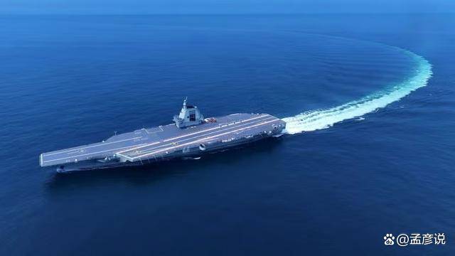 法国乙组联赛_九三阅兵唯有一个期待落空法国乙组联赛,长江口交通管制,马上有大事发生?