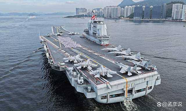 法国乙组联赛_九三阅兵唯有一个期待落空法国乙组联赛,长江口交通管制,马上有大事发生?