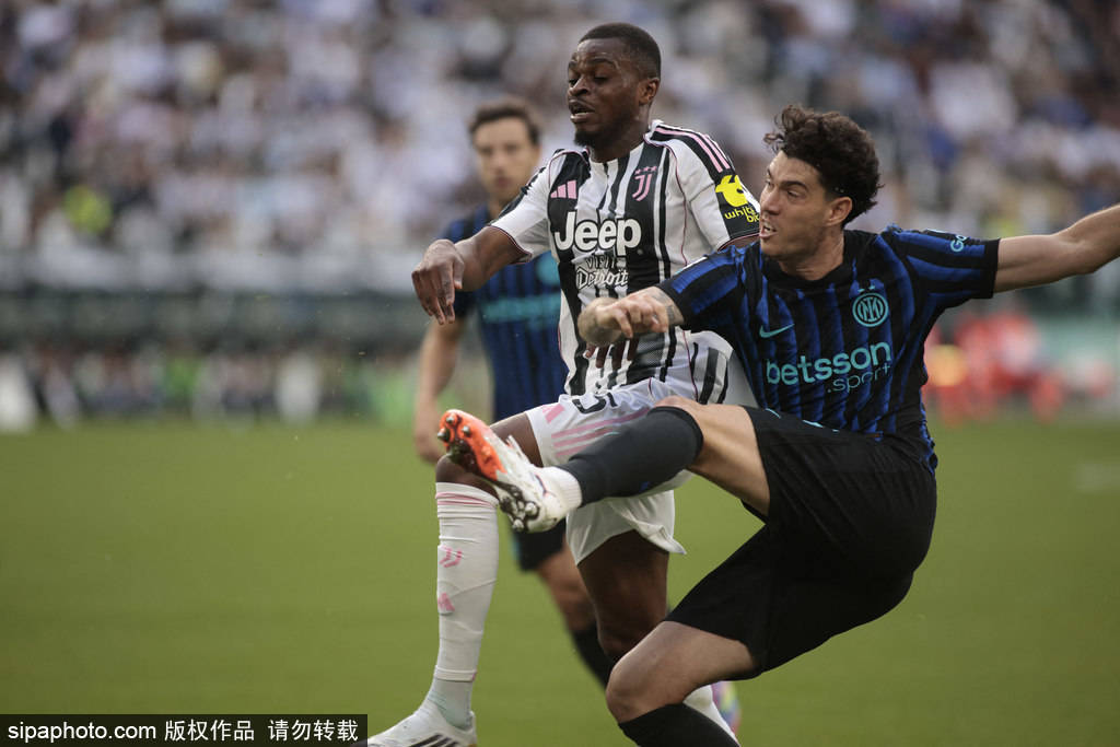 捷克甲组联赛_疯狂德比捷克甲组联赛!意甲-图拉姆兄弟破门 阿季奇神仙球绝杀尤文4-3国米