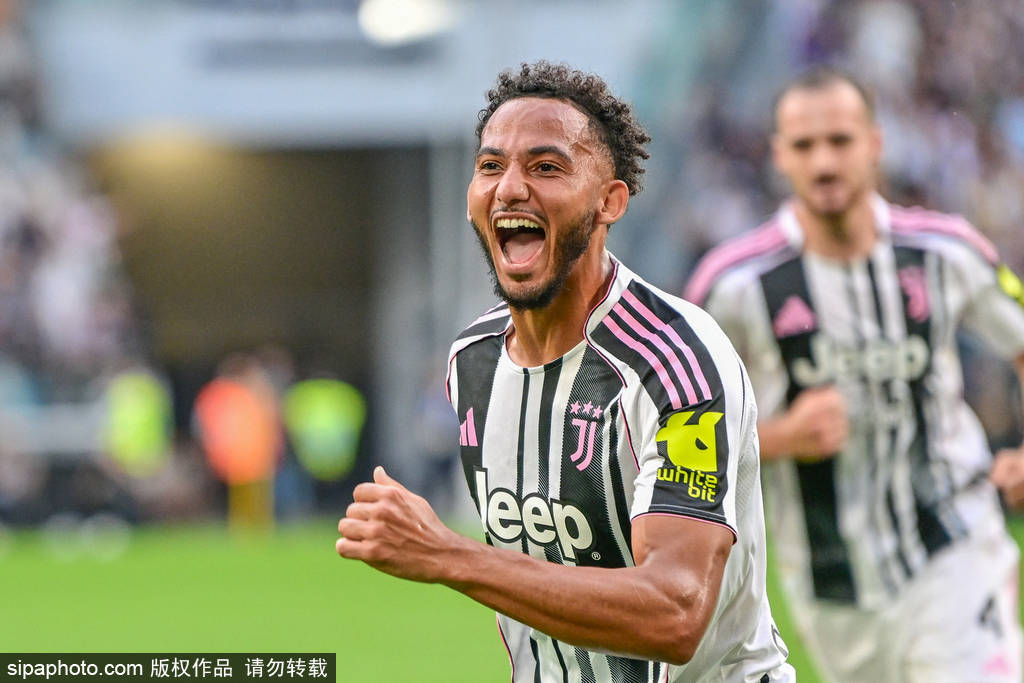 捷克甲组联赛_疯狂德比捷克甲组联赛!意甲-图拉姆兄弟破门 阿季奇神仙球绝杀尤文4-3国米