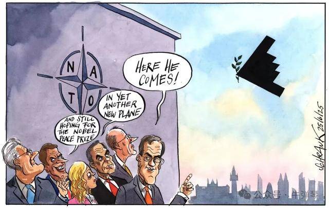 皇冠信用盘_美国又出一怪招皇冠信用盘,一箭三雕