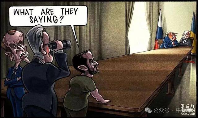 皇冠信用盘_美国又出一怪招皇冠信用盘,一箭三雕