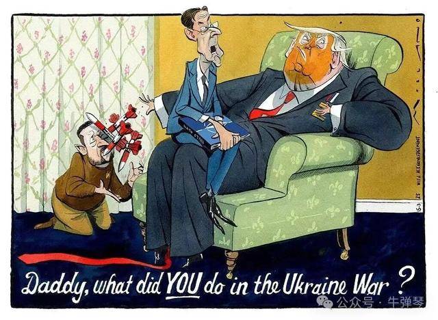 皇冠信用盘_美国又出一怪招皇冠信用盘,一箭三雕