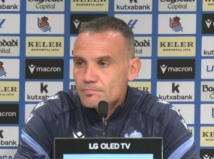 如何申请皇冠信用网_皇社主帅:赫伊森是最后一名防守球员;运气确实没有站在如何申请皇冠信用网我们这边