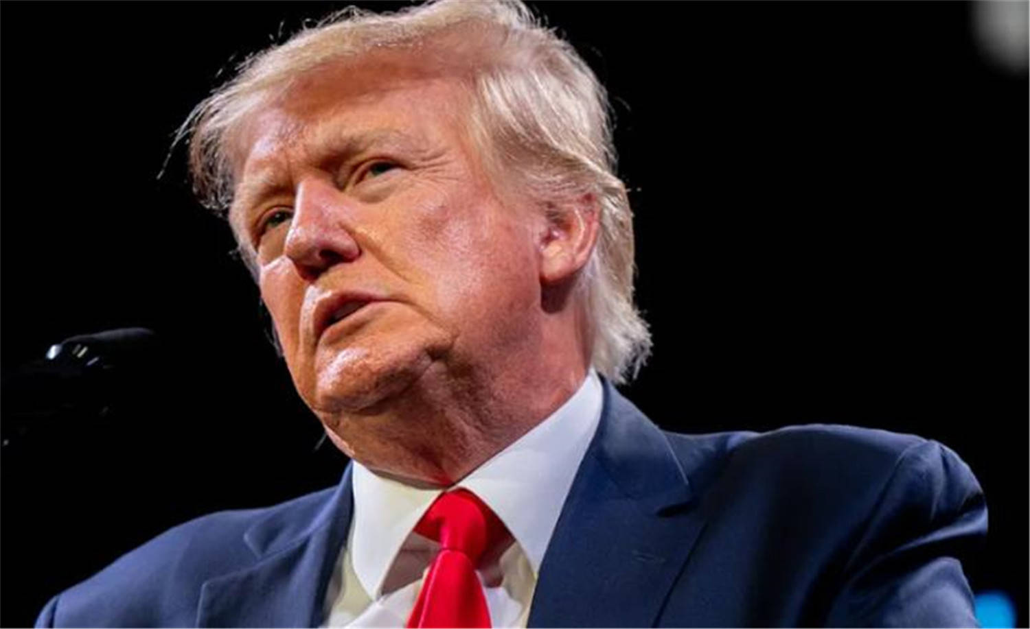 科威特超级联赛_中美激烈交锋两天后科威特超级联赛,中国大胜归来,中国代表走出会场喜气洋洋