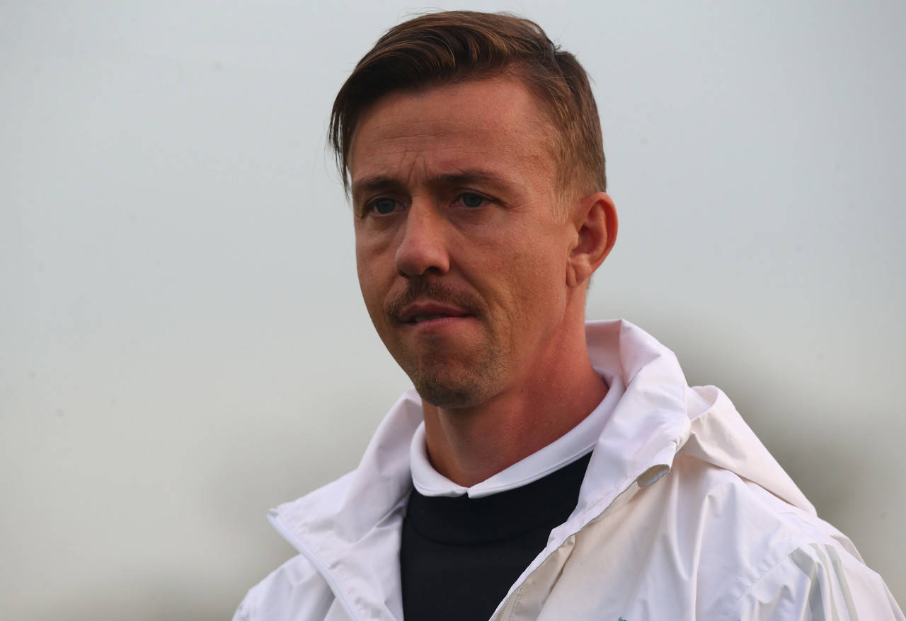 阿联酋超级联赛_古蒂:皇马下半场表现有些下滑阿联酋超级联赛,这场比赛胜利是靠个人能力赢得的