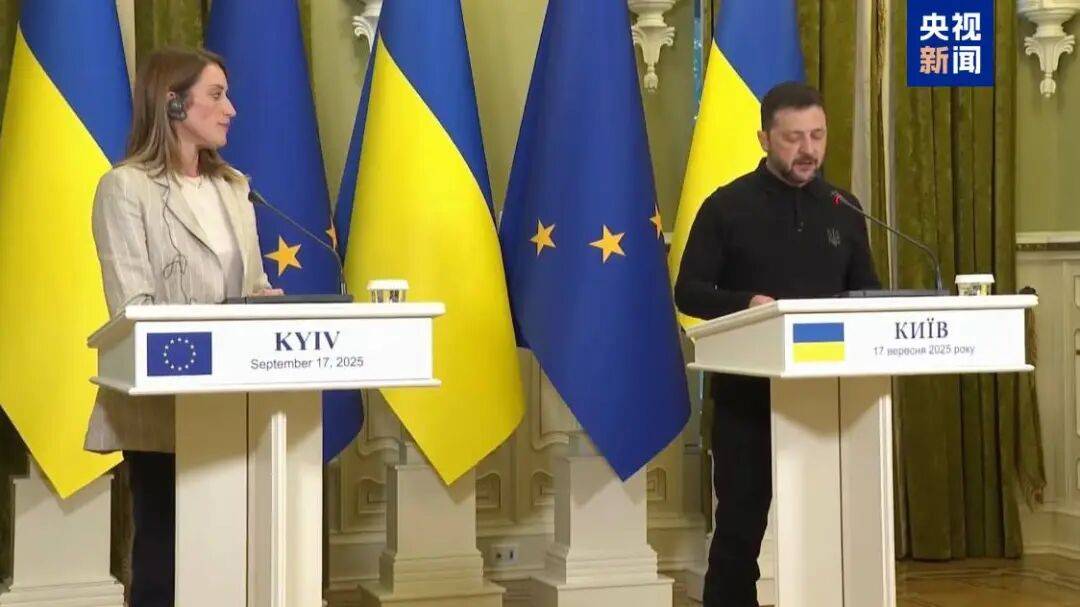 皇冠信用盘在线申请_泽连斯基:这场战争的年度成本及乌克兰面临的挑战达1200亿美元皇冠信用盘在线申请,需要筹得600亿美元