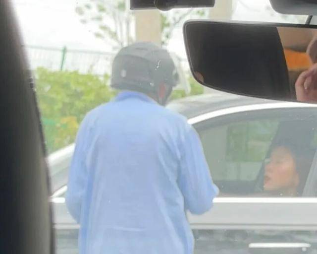 皇冠信用盘代理流程_上海著名地标宣布:24小时内可免费停车皇冠信用盘代理流程!