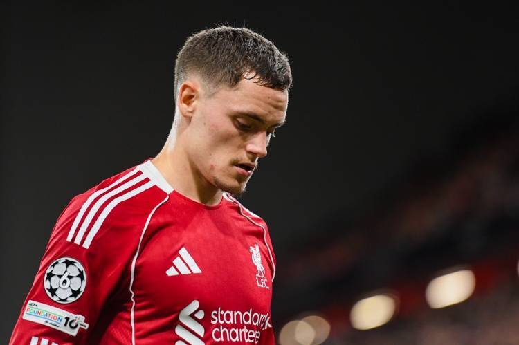 皇冠信用盘会员怎么开通_斯洛特谈维尔茨:他几次险些破门也创造了一些机会皇冠信用盘会员怎么开通,每场都在变好