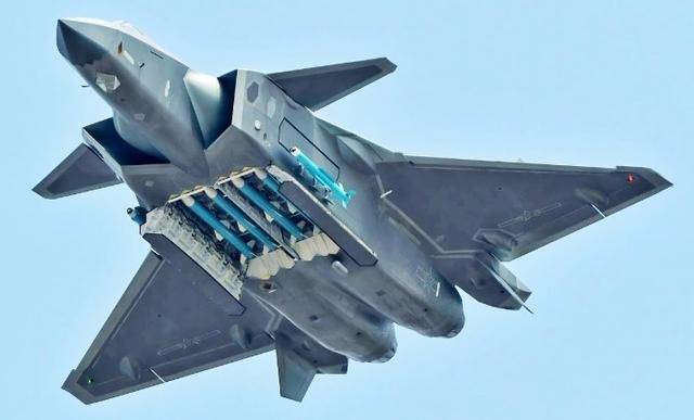 皇冠信用网会员开户申请_解放军获得开火授权皇冠信用网会员开户申请,外军机再侵犯领空就击落?涉军谣言又升级了