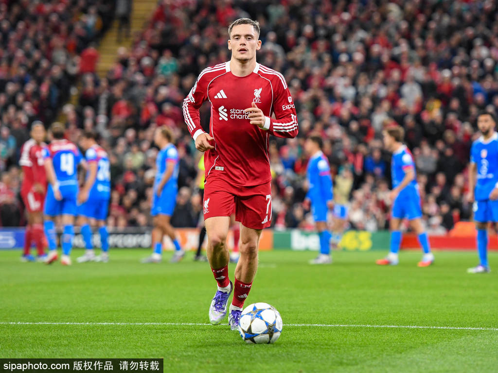 皇冠信用最新地址_深度:伊萨克+维尔茨2.7亿欧首发如何呢 0球0助又能怎