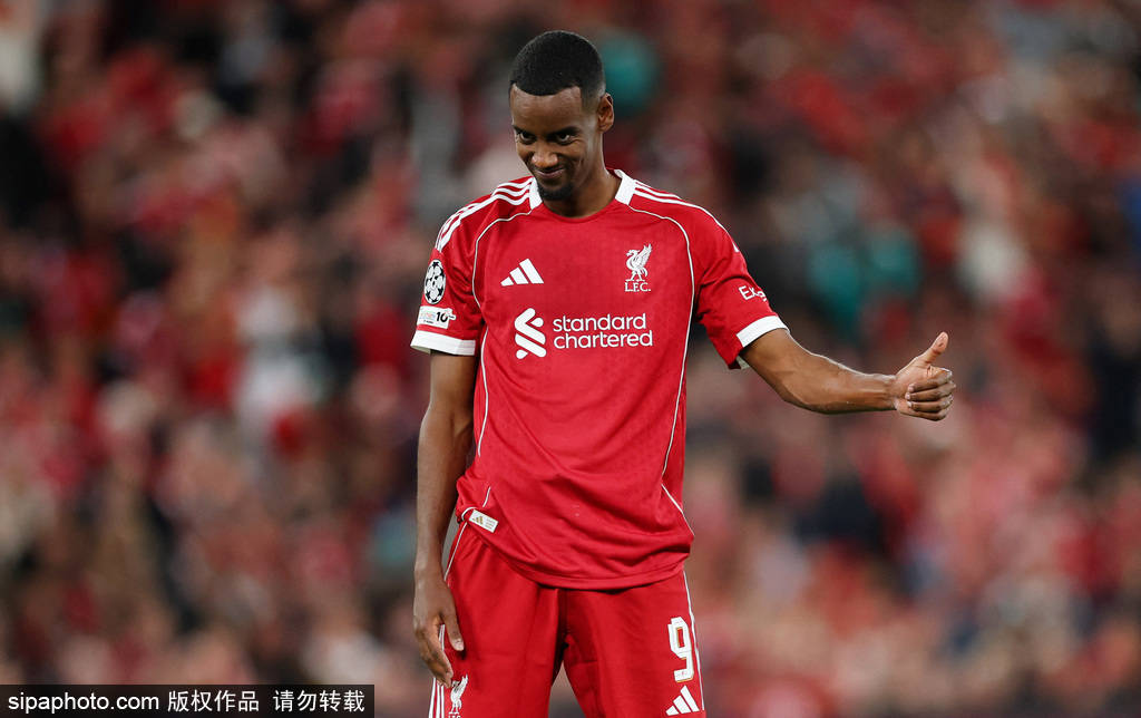 皇冠信用最新地址_深度:伊萨克+维尔茨2.7亿欧首发如何呢 0球0助又能怎