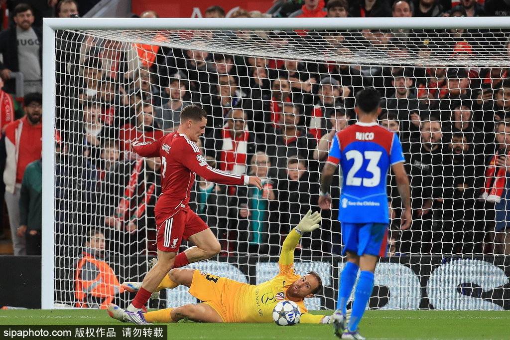 皇冠信用最新地址_深度:伊萨克+维尔茨2.7亿欧首发如何呢 0球0助又能怎