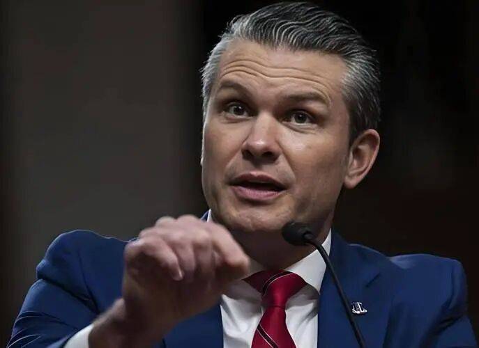 皇冠信用网怎么租_特朗普失算了?面对美英军舰擅闯台海皇冠信用网怎么租,解放军这一次不留半分情面